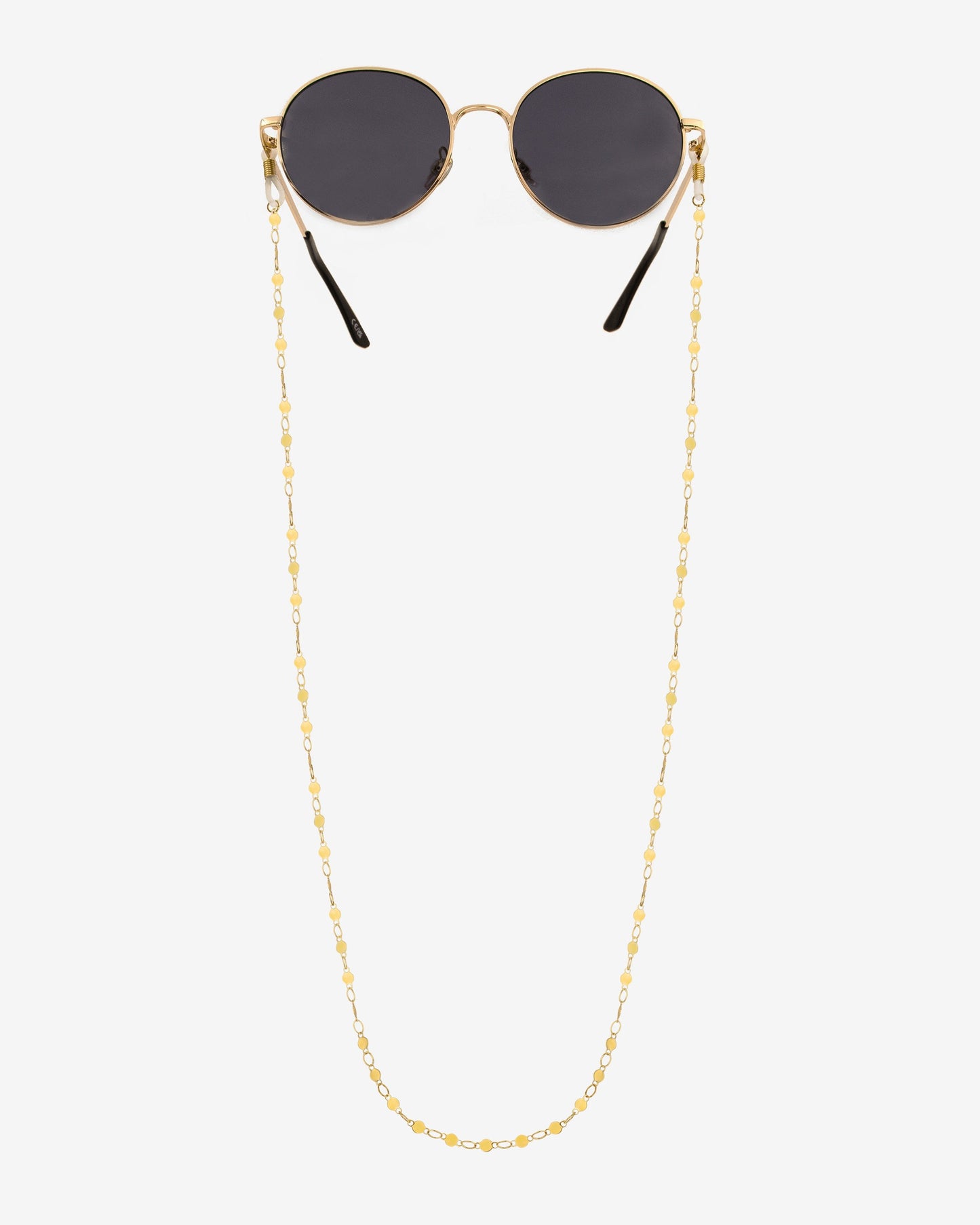 [[Farbe:Gold]]