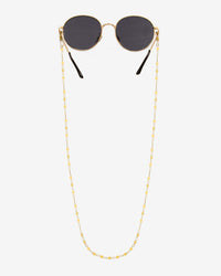 [[Farbe:Gold]]