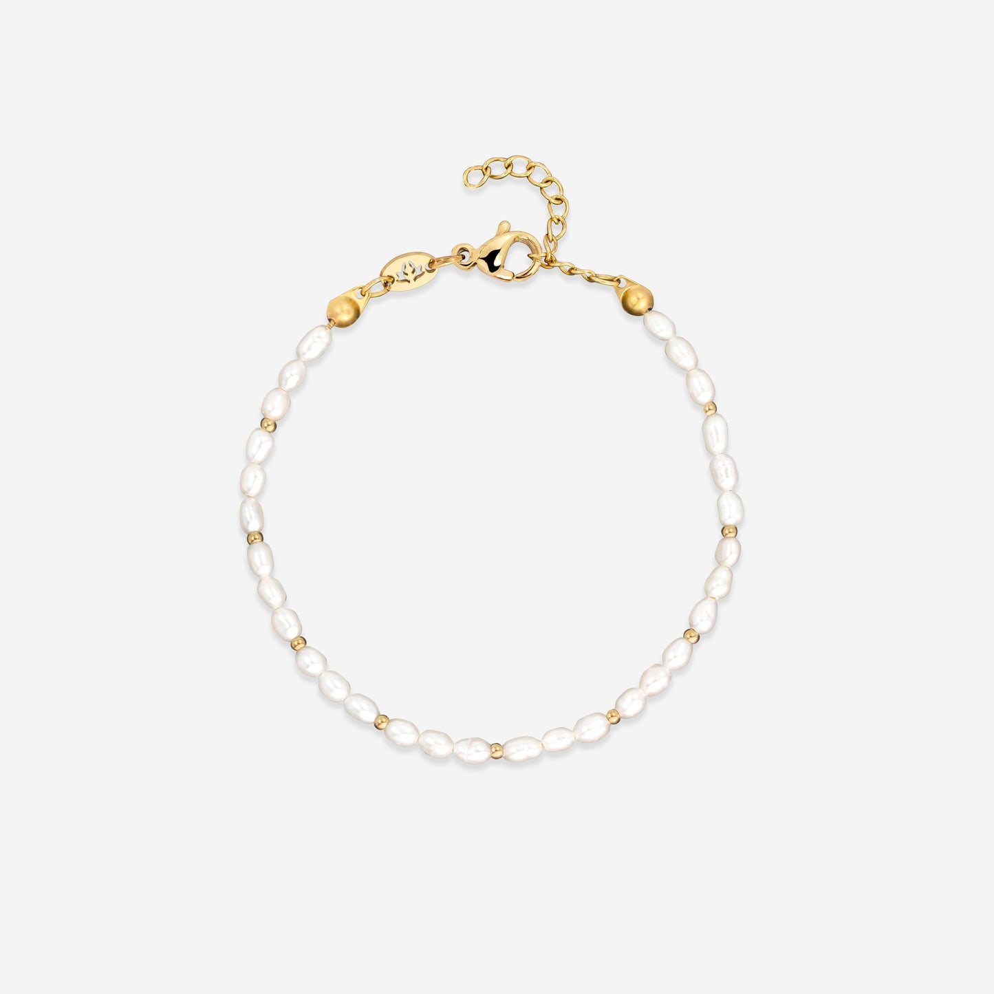 [[Farbe:Gold]]