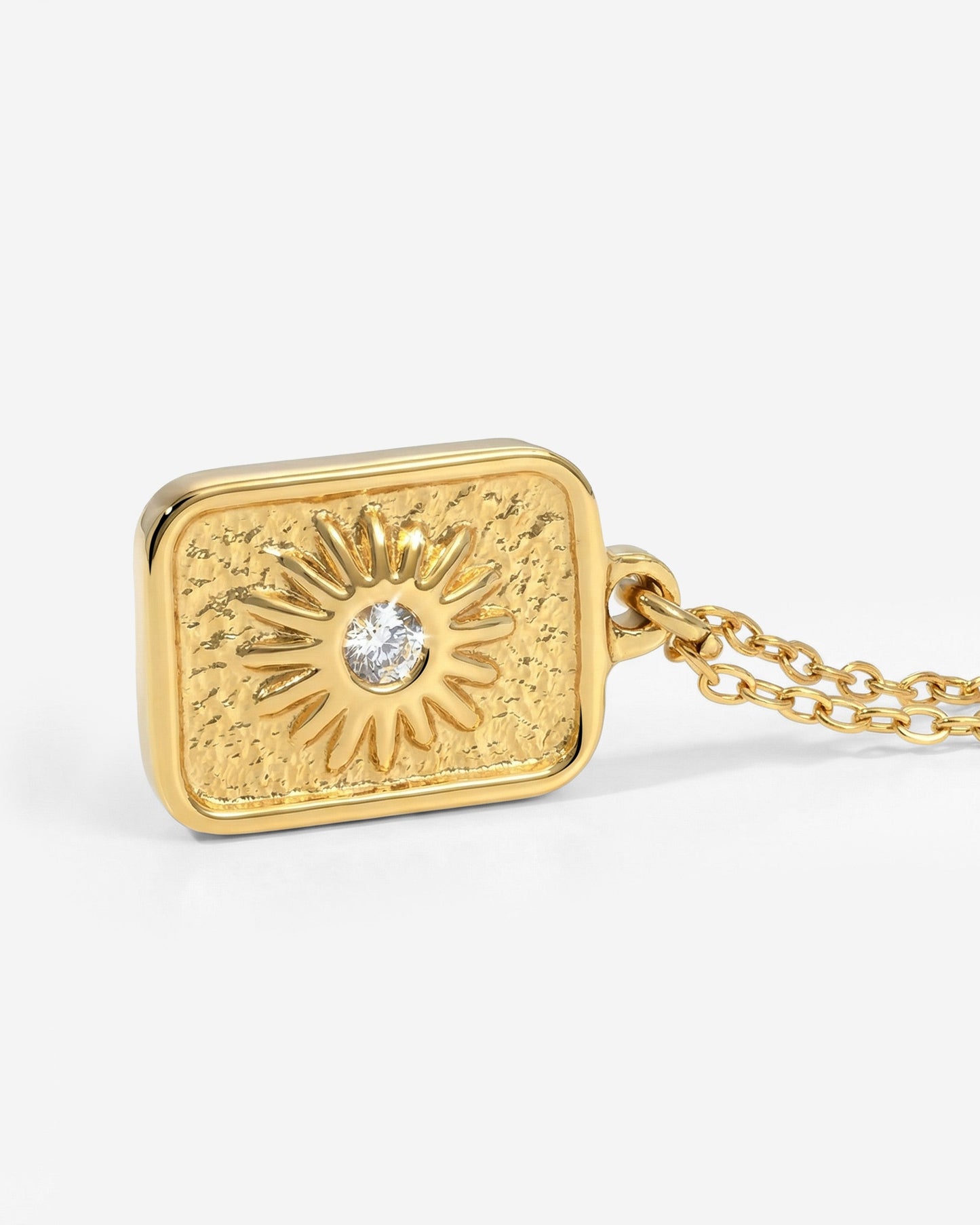 [[Farbe:Gold]]