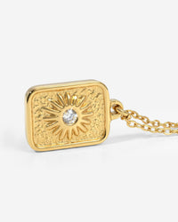[[Farbe:Gold]]