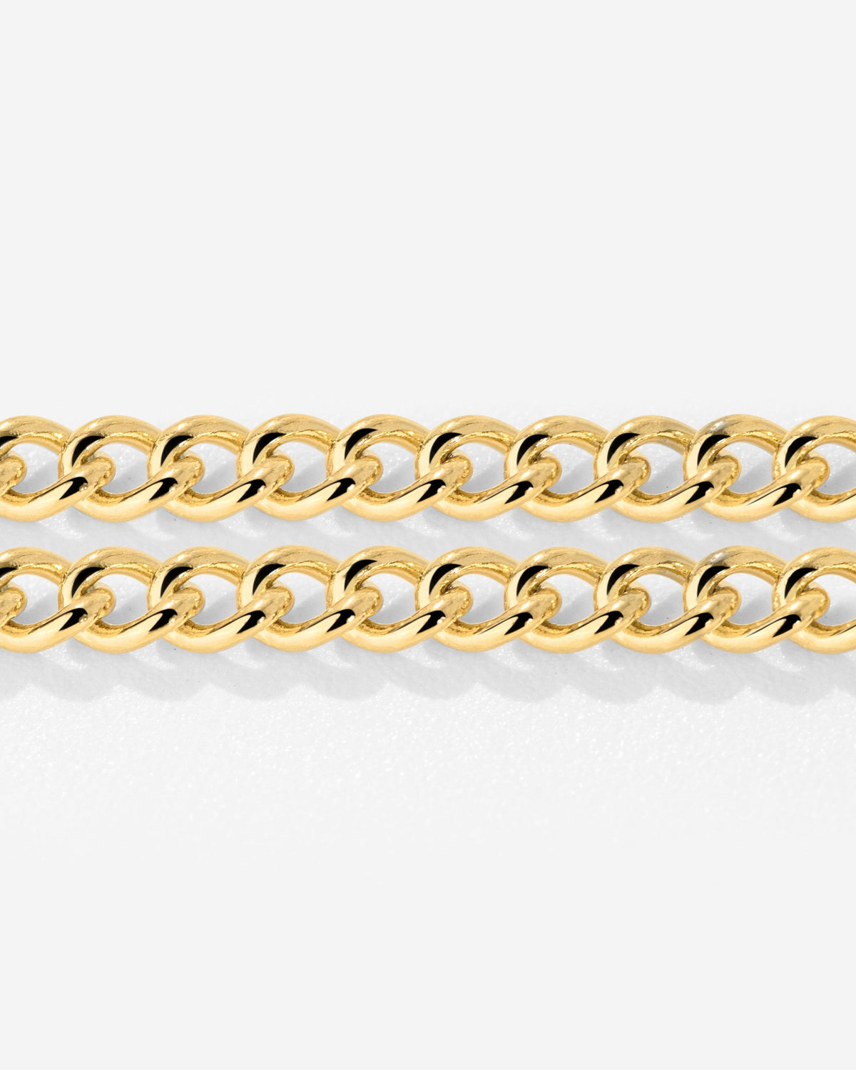 [[Farbe:Gold]]