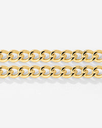 [[Farbe:Gold]]