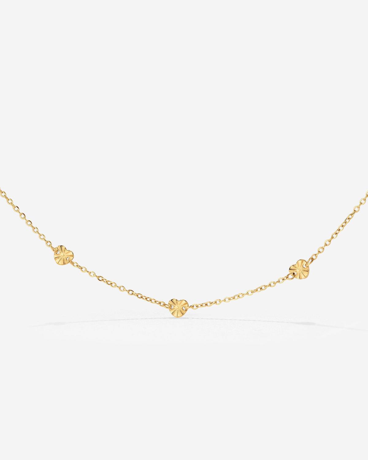 [[Farbe:Gold]]