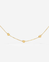 [[Farbe:Gold]]