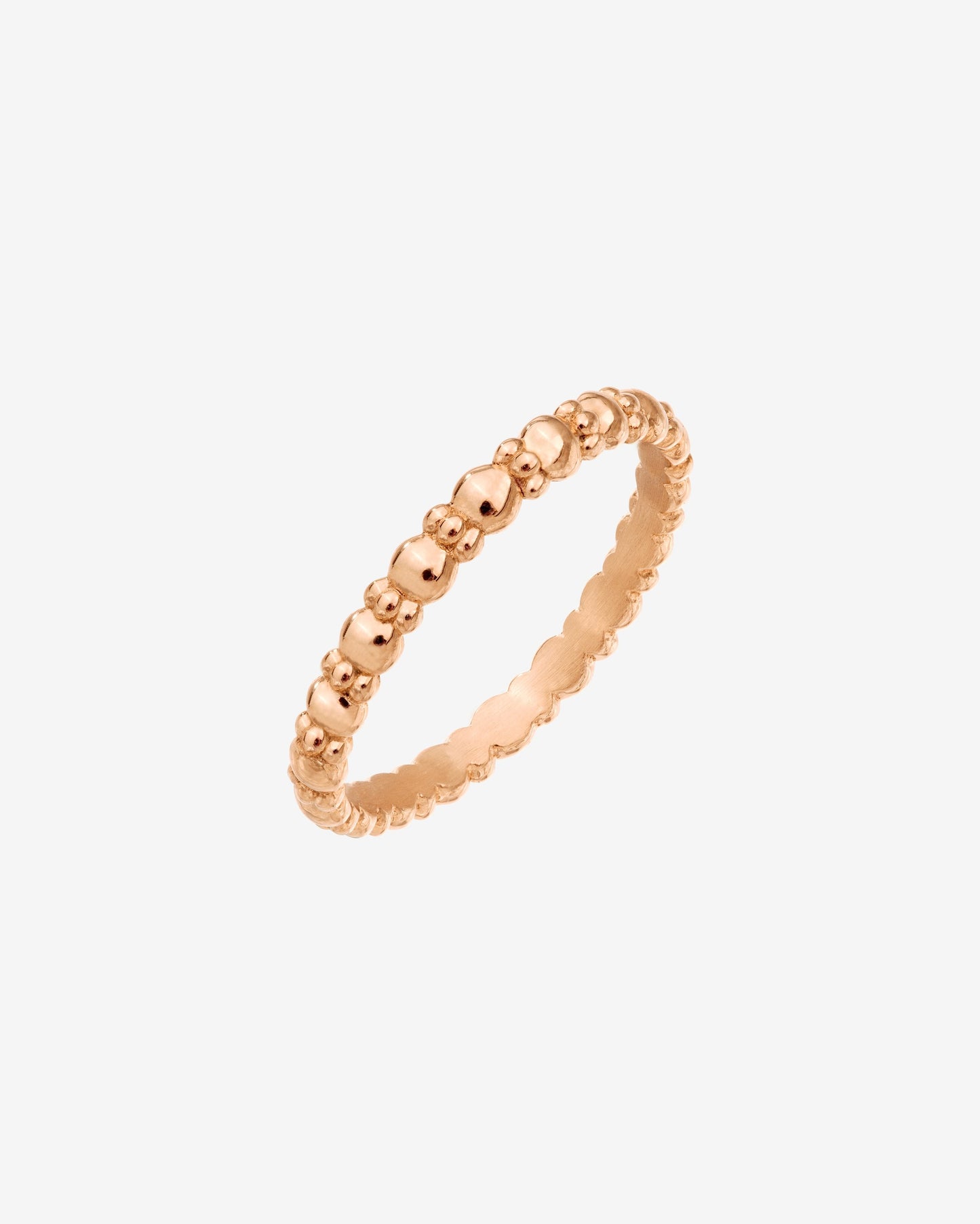 [[Farbe:Roségold]]