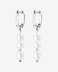 [[Farbe:Silber]]