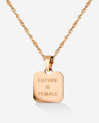 [[Farbe:Roségold]]