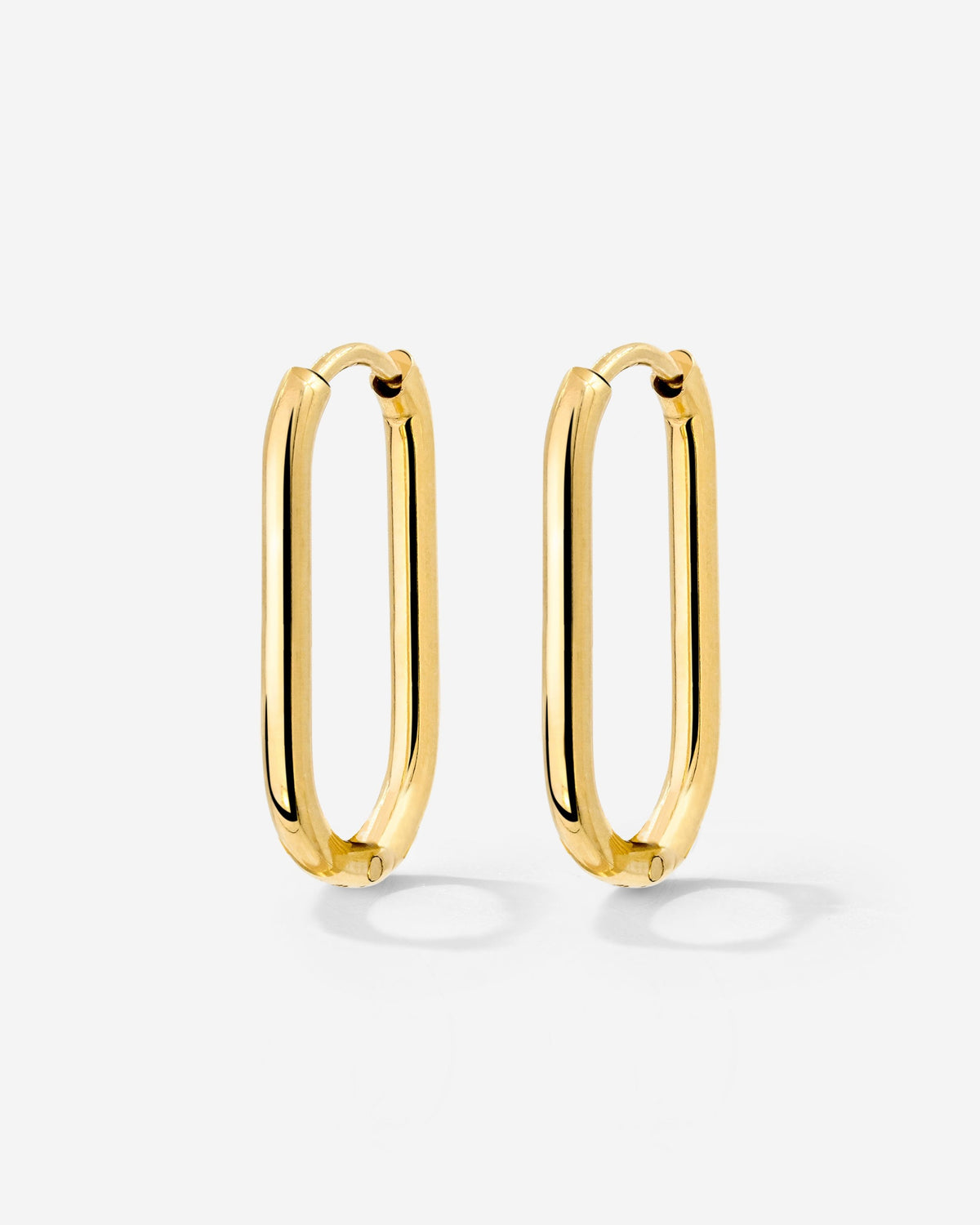 [[Farbe:Gold]]
