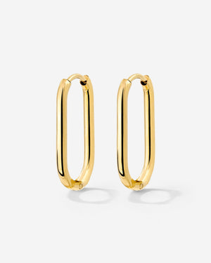 [[Farbe:Gold]]