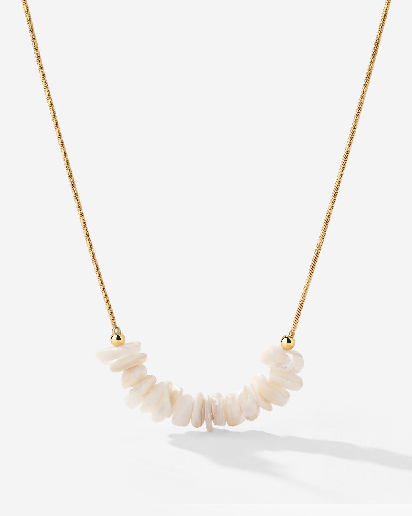 [[Farbe:Gold]]