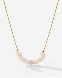 [[Farbe:Gold]]