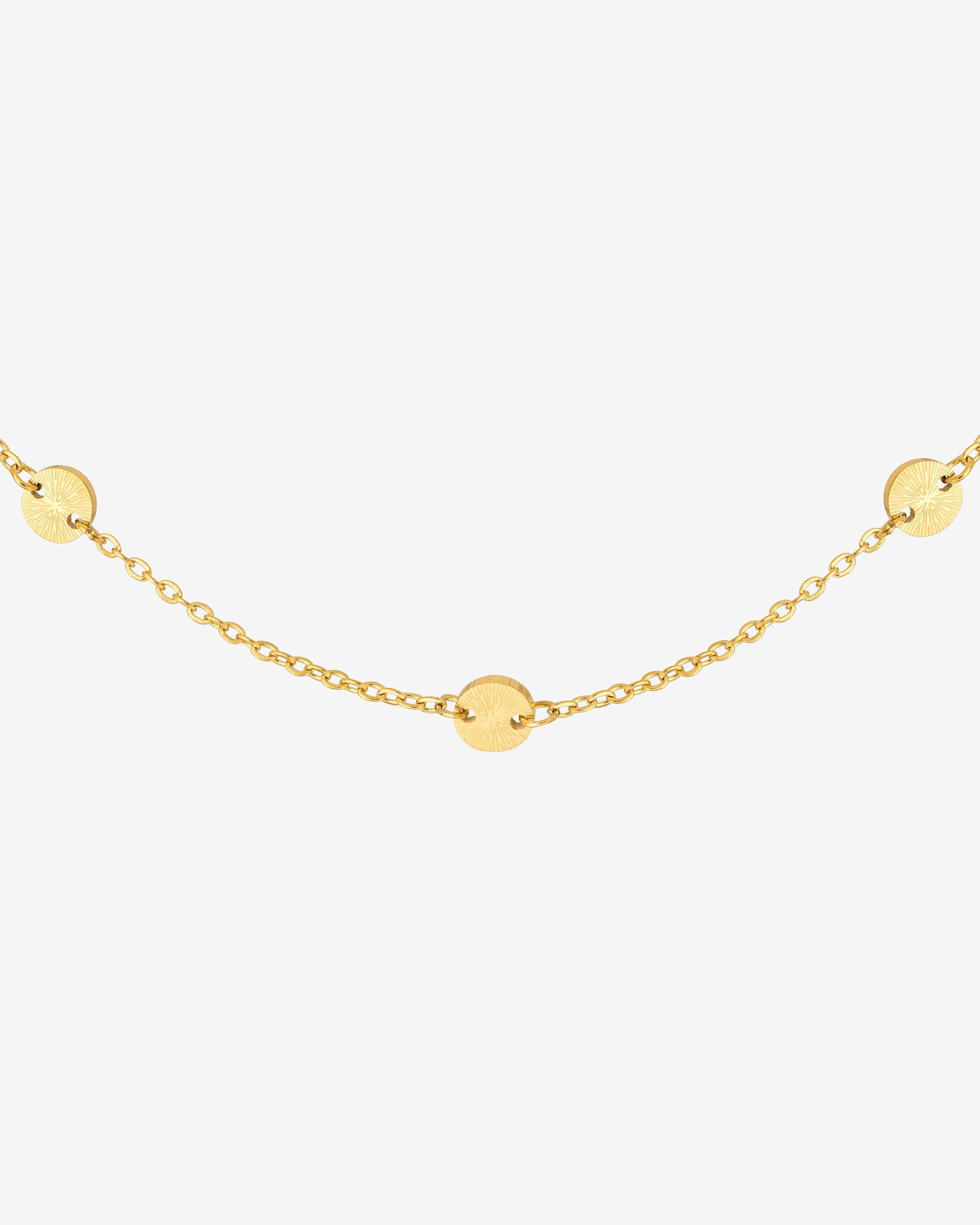 [[Farbe:Gold]]