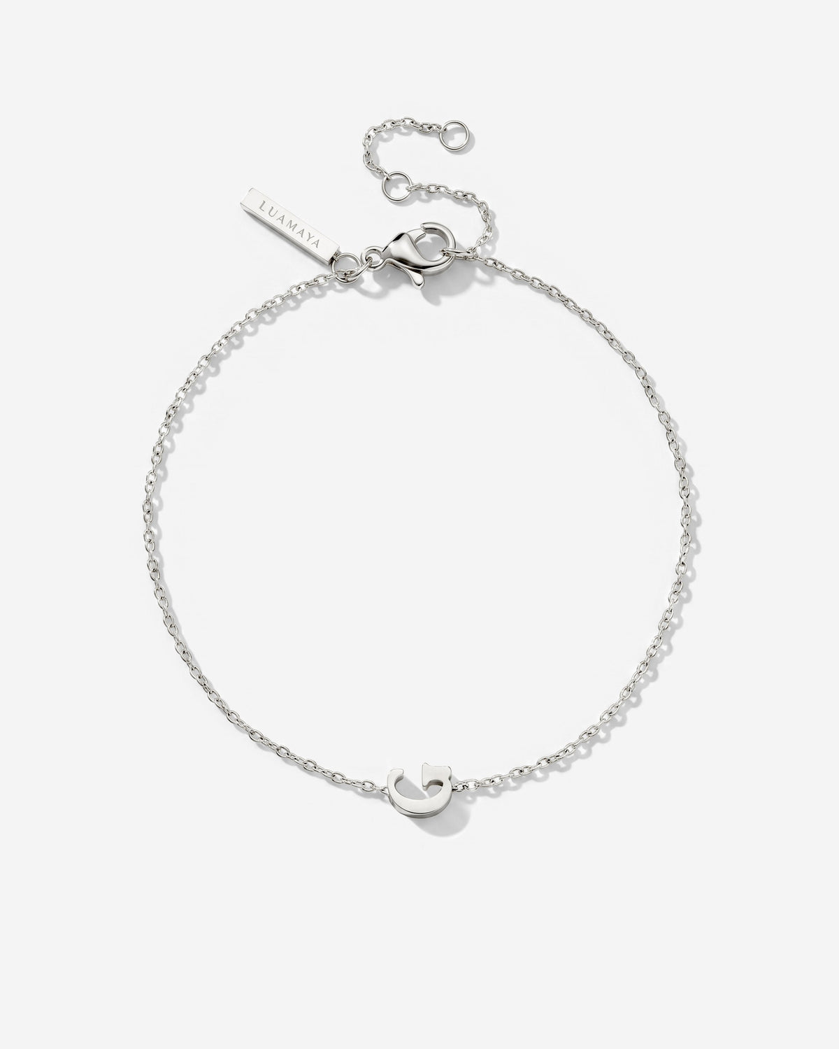 [[Farbe:Silber,Buchstabe:G]]