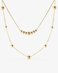 [[Farbe:Gold]]