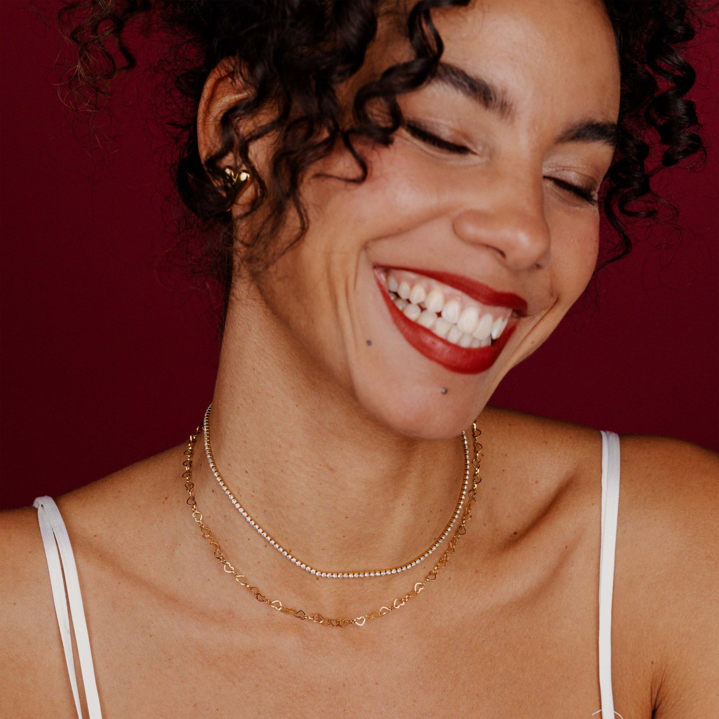 [[Farbe:Gold,shopthelook]]