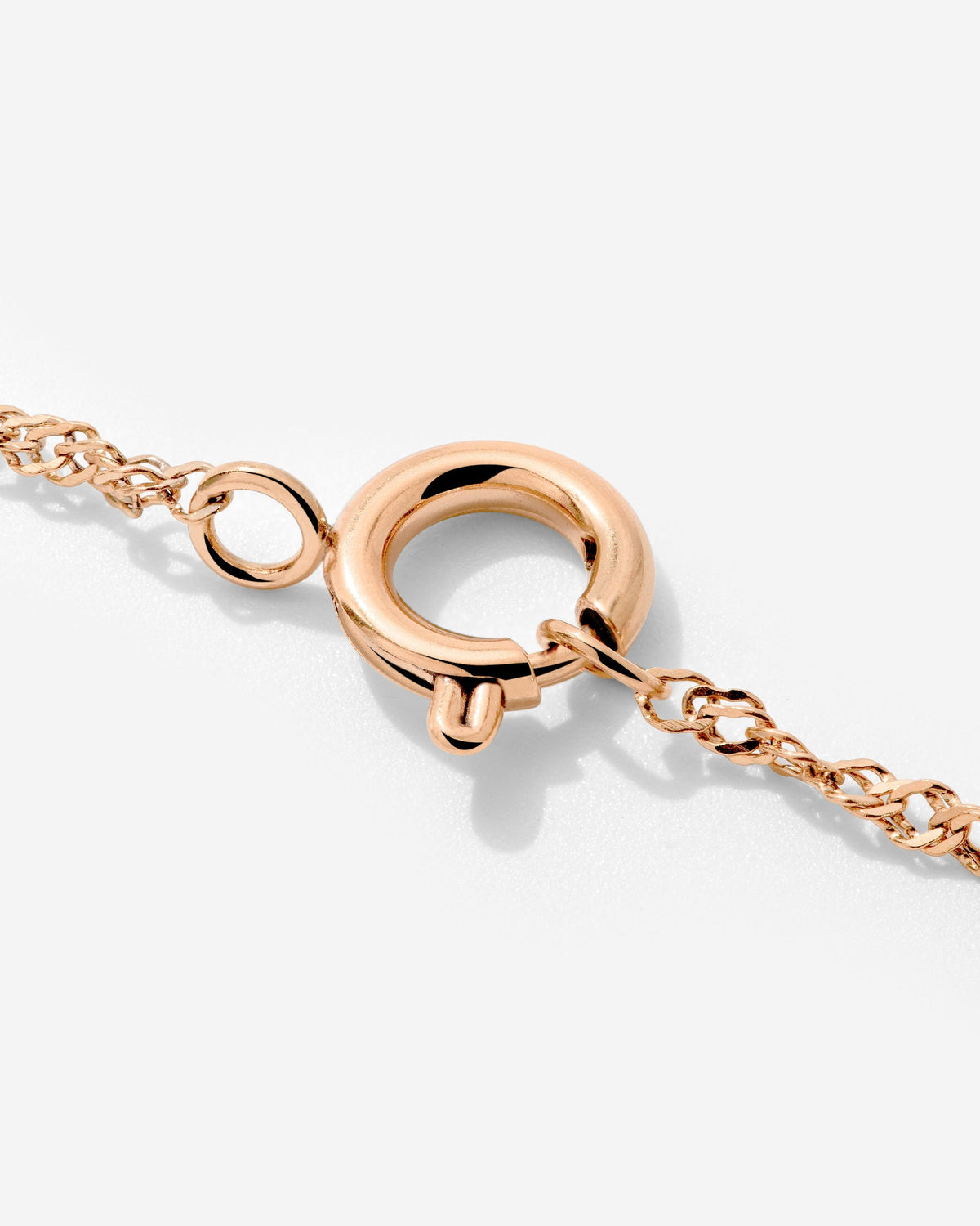 [[Farbe:Roségold]]