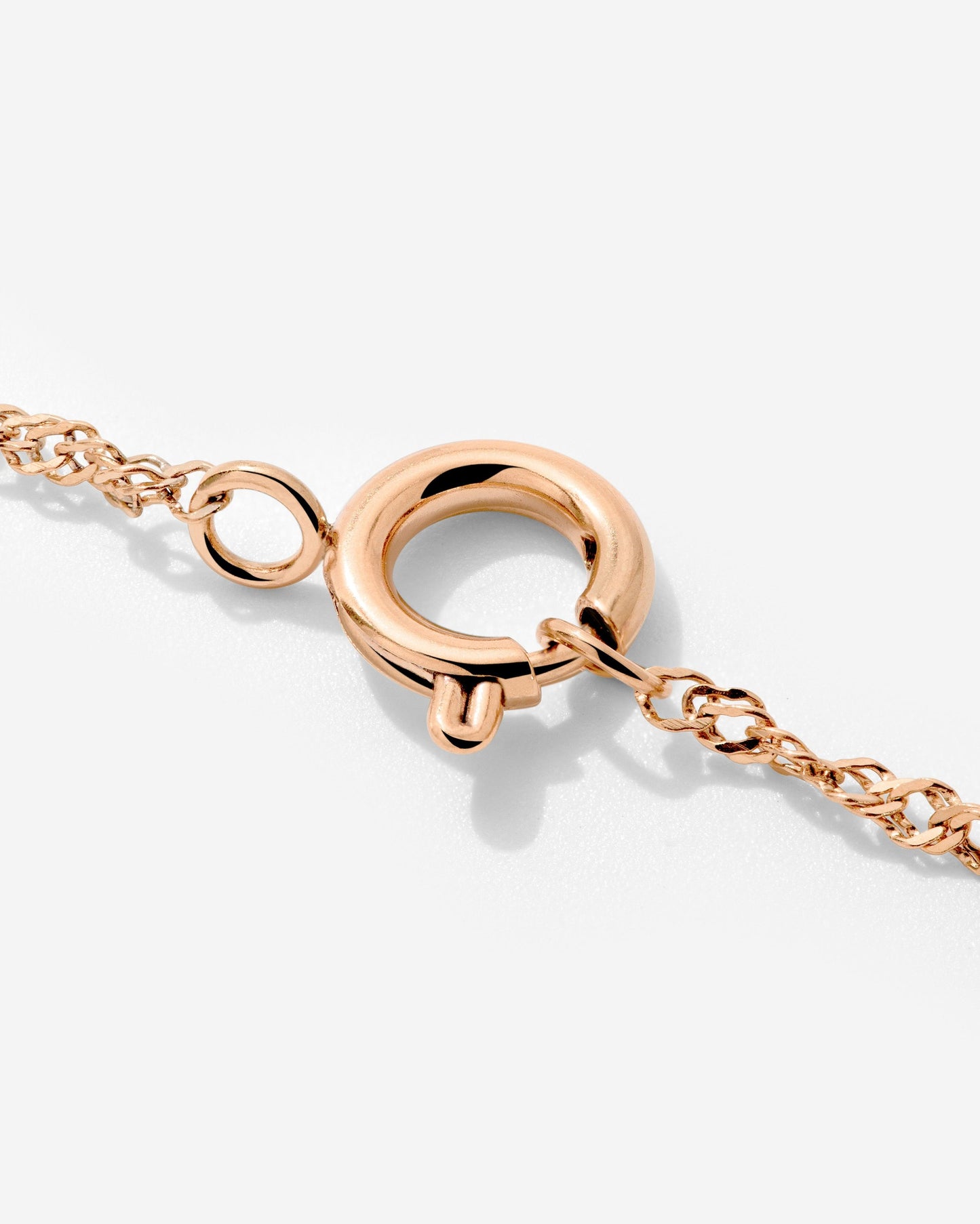 [[Farbe:Roségold]]