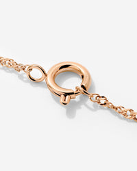 [[Farbe:Roségold]]