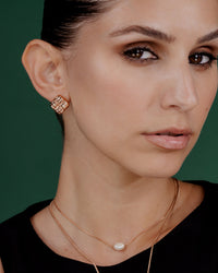 [[Farbe:Roségold,shopthelook]]