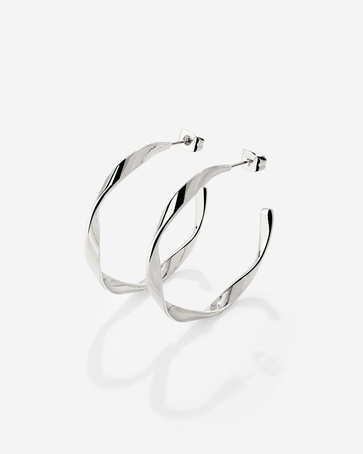 [[Farbe:Silber]]