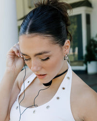 [[Farbe:Silber,shopthelook]]