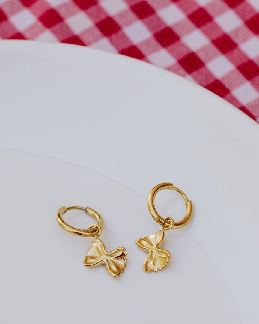 [[Farbe:Gold]]