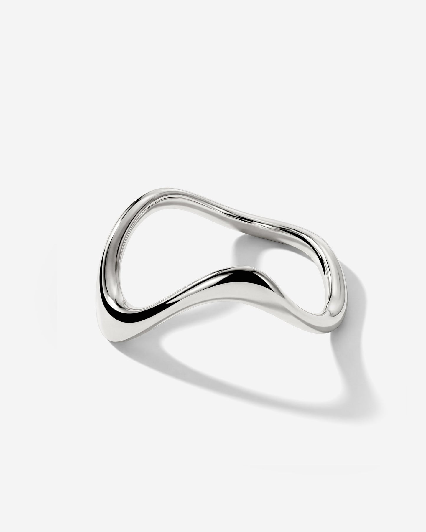 [[Farbe:Silber]]