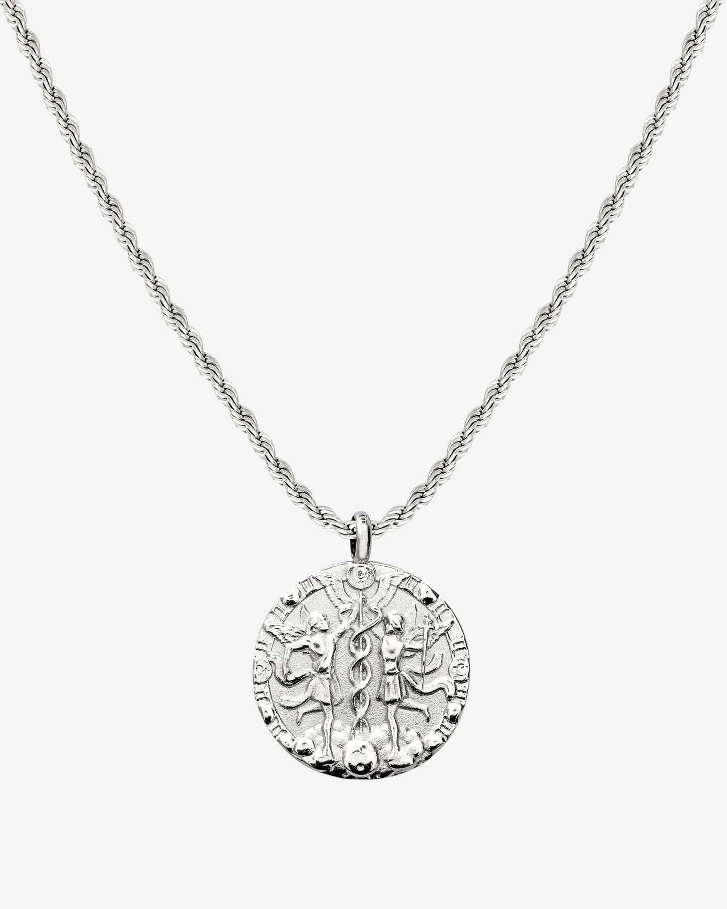[[Farbe:Silber]]
