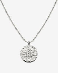[[Farbe:Silber]]
