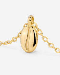 [[Farbe:Gold]]