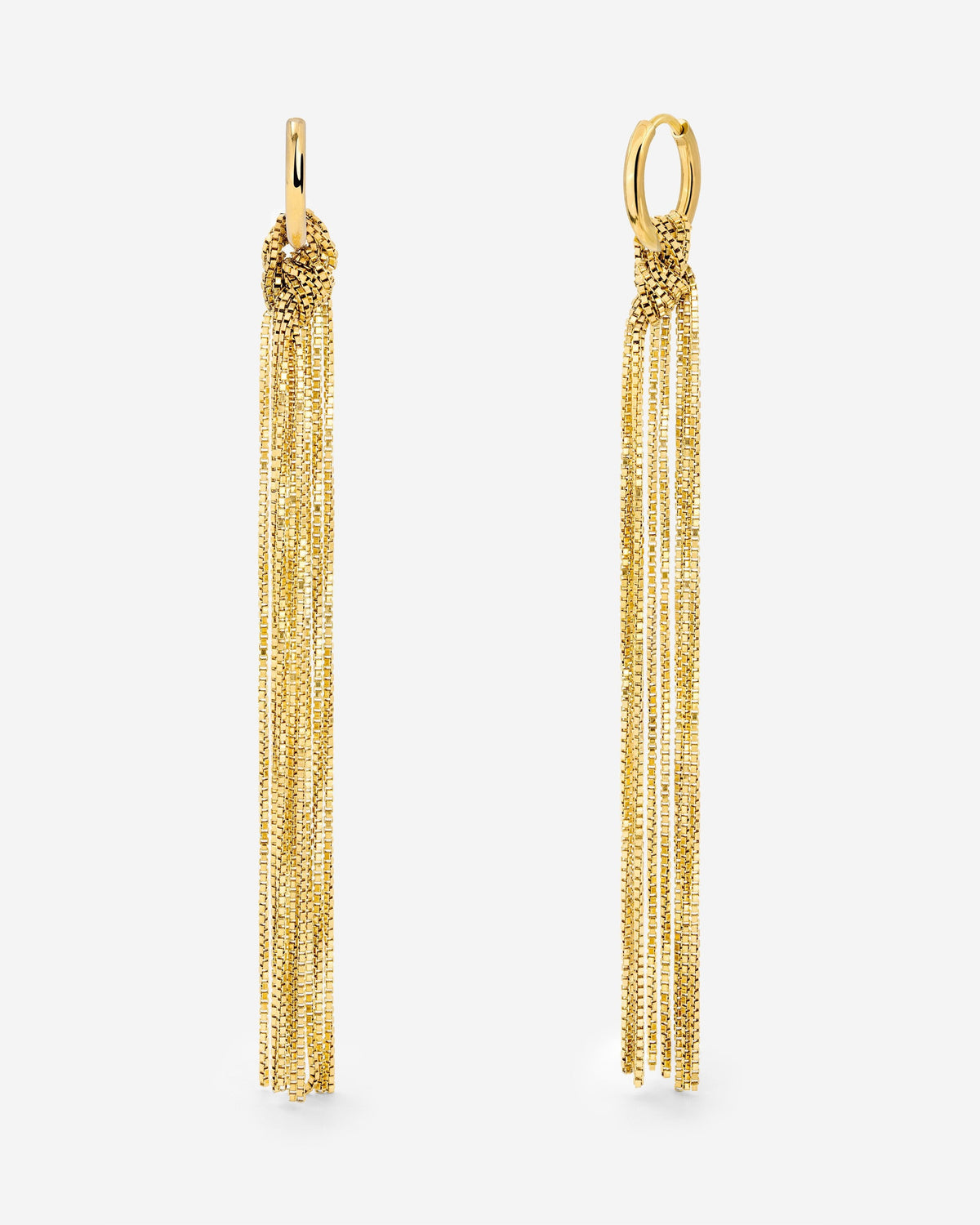 [[Farbe:Gold]]