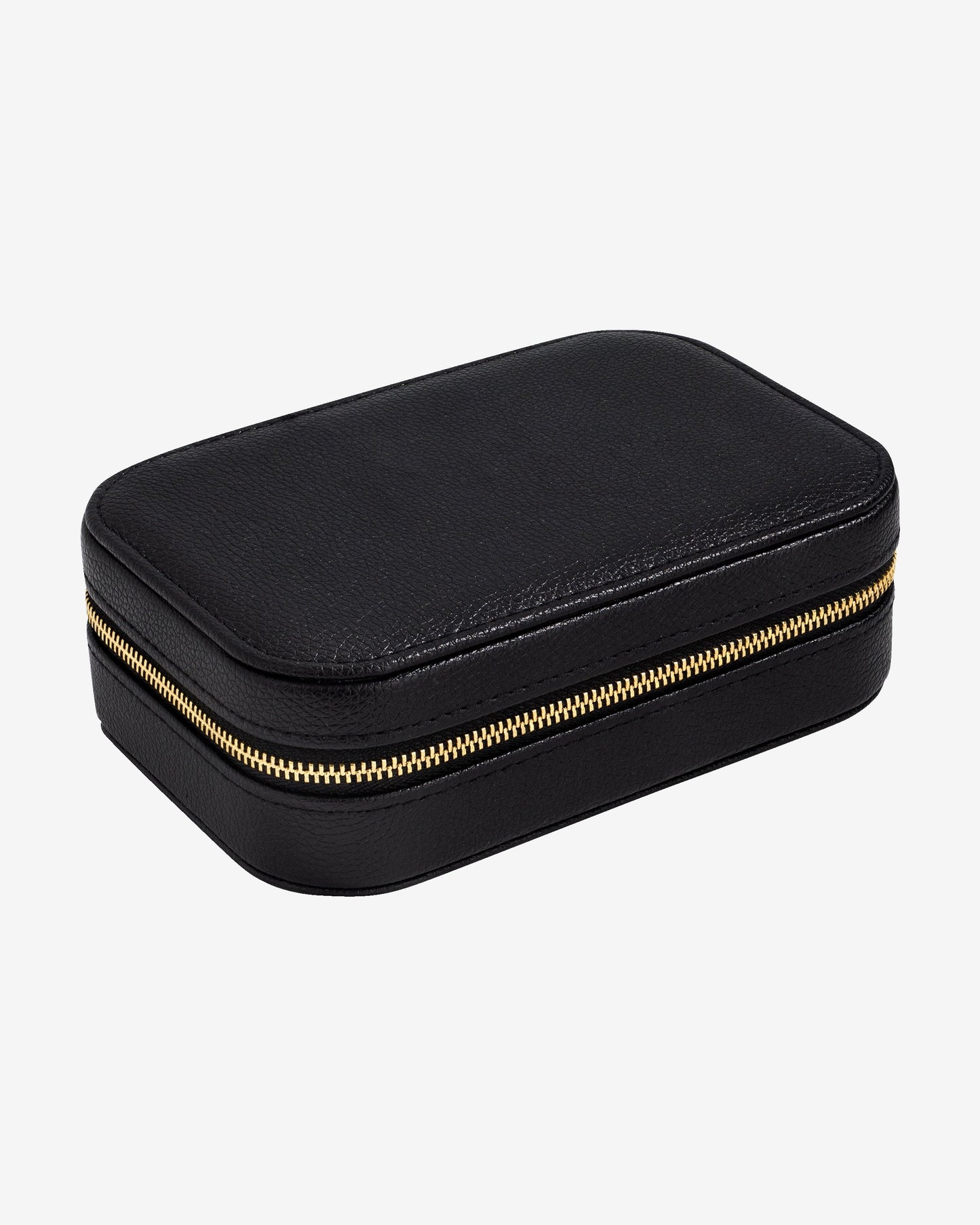 [[Farbe:Black]]