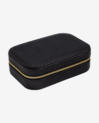 [[Farbe:Black]]