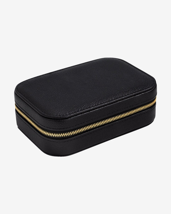 Jewelry Box Medium