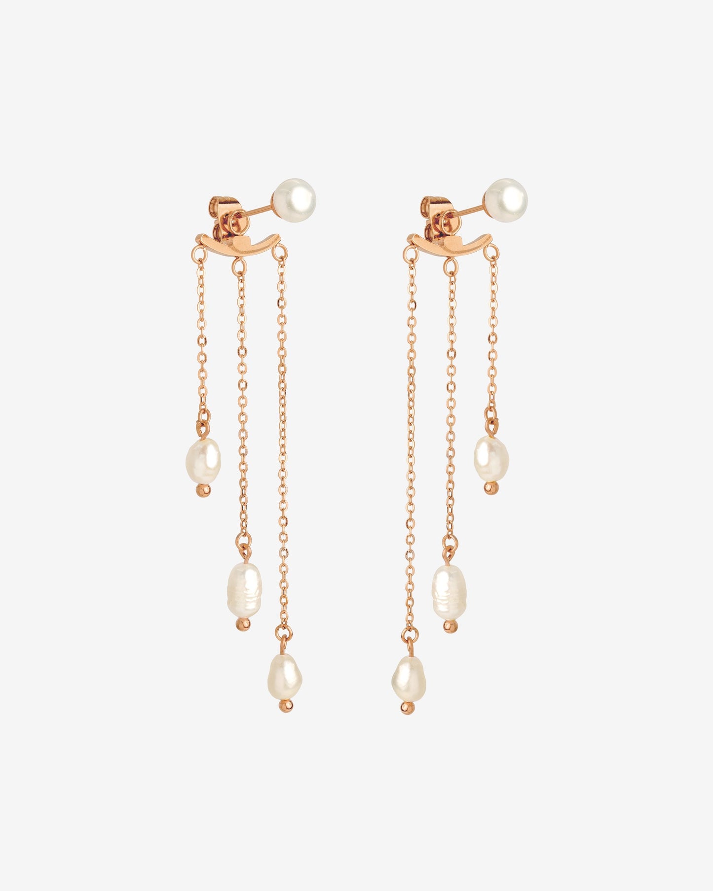 [[Farbe:Roségold]]