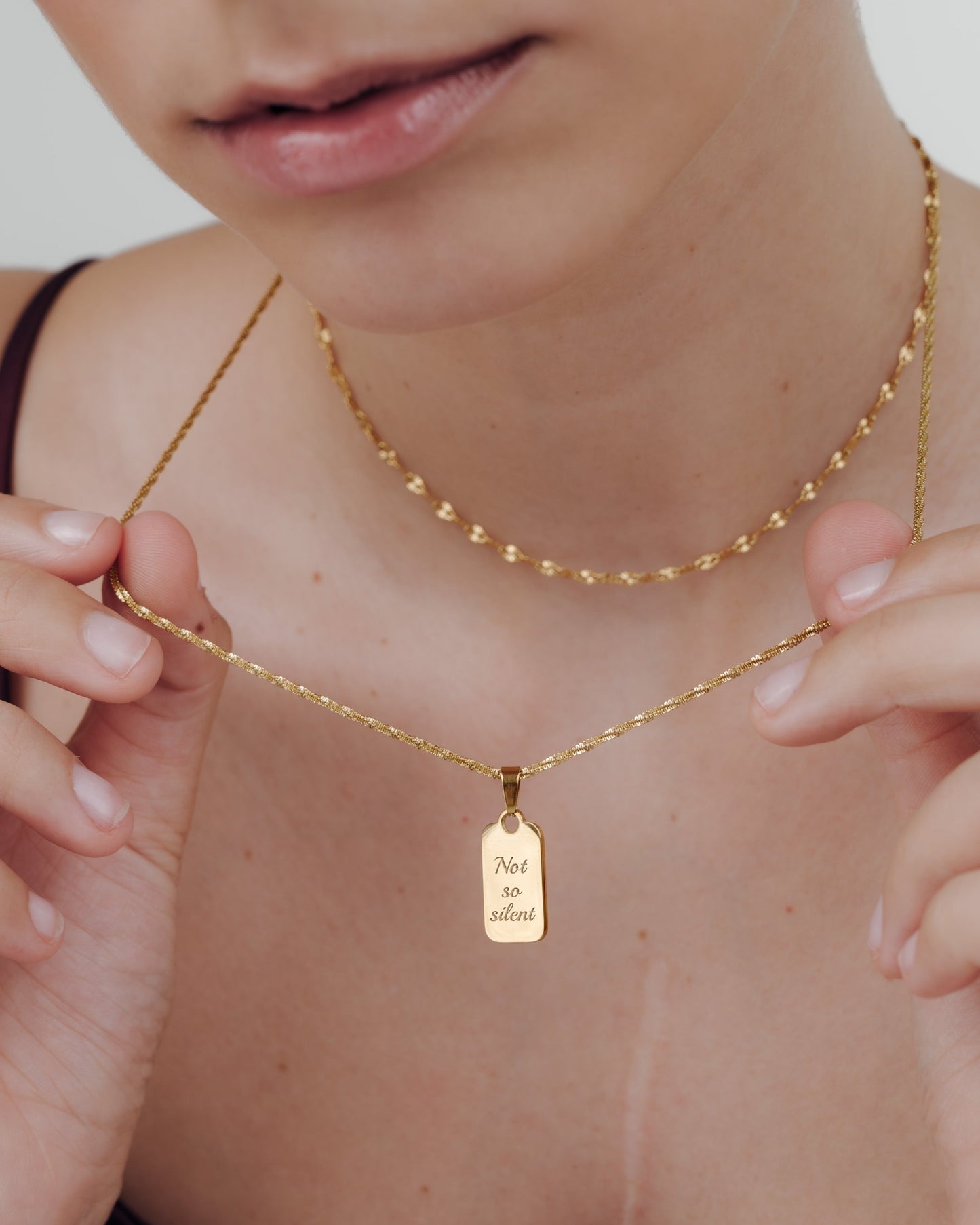 [[Farbe:Gold]]