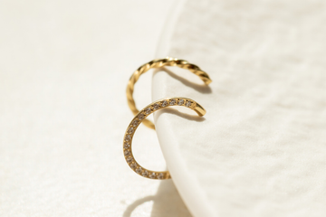 GIFTS FOR HIM (AND HER)Beschreibung