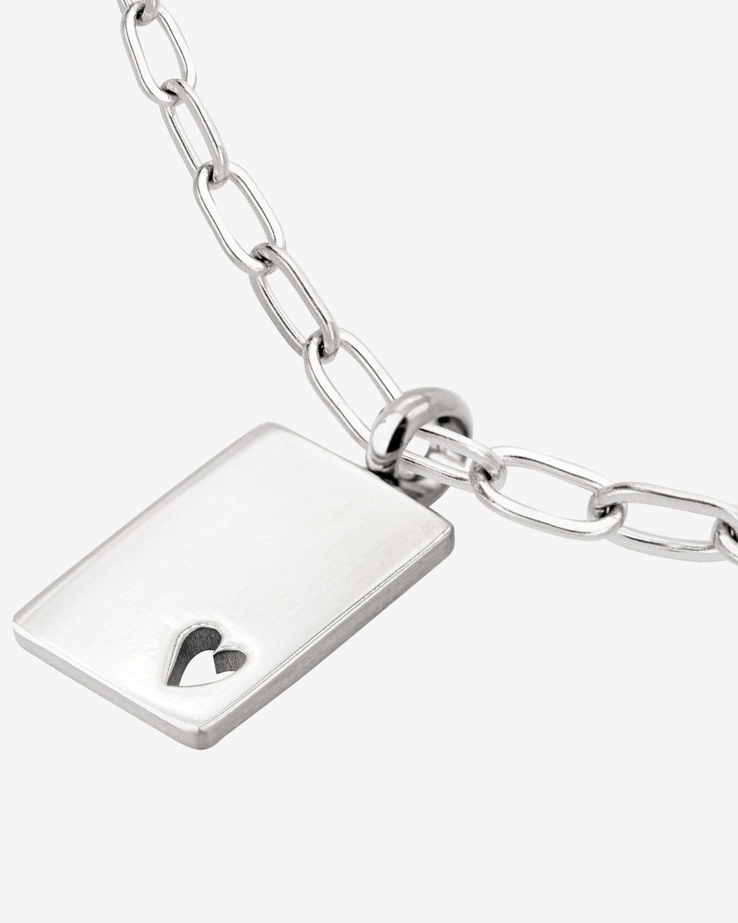 [[Farbe:Silber]]