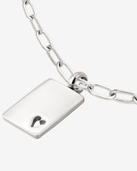 [[Farbe:Silber]]