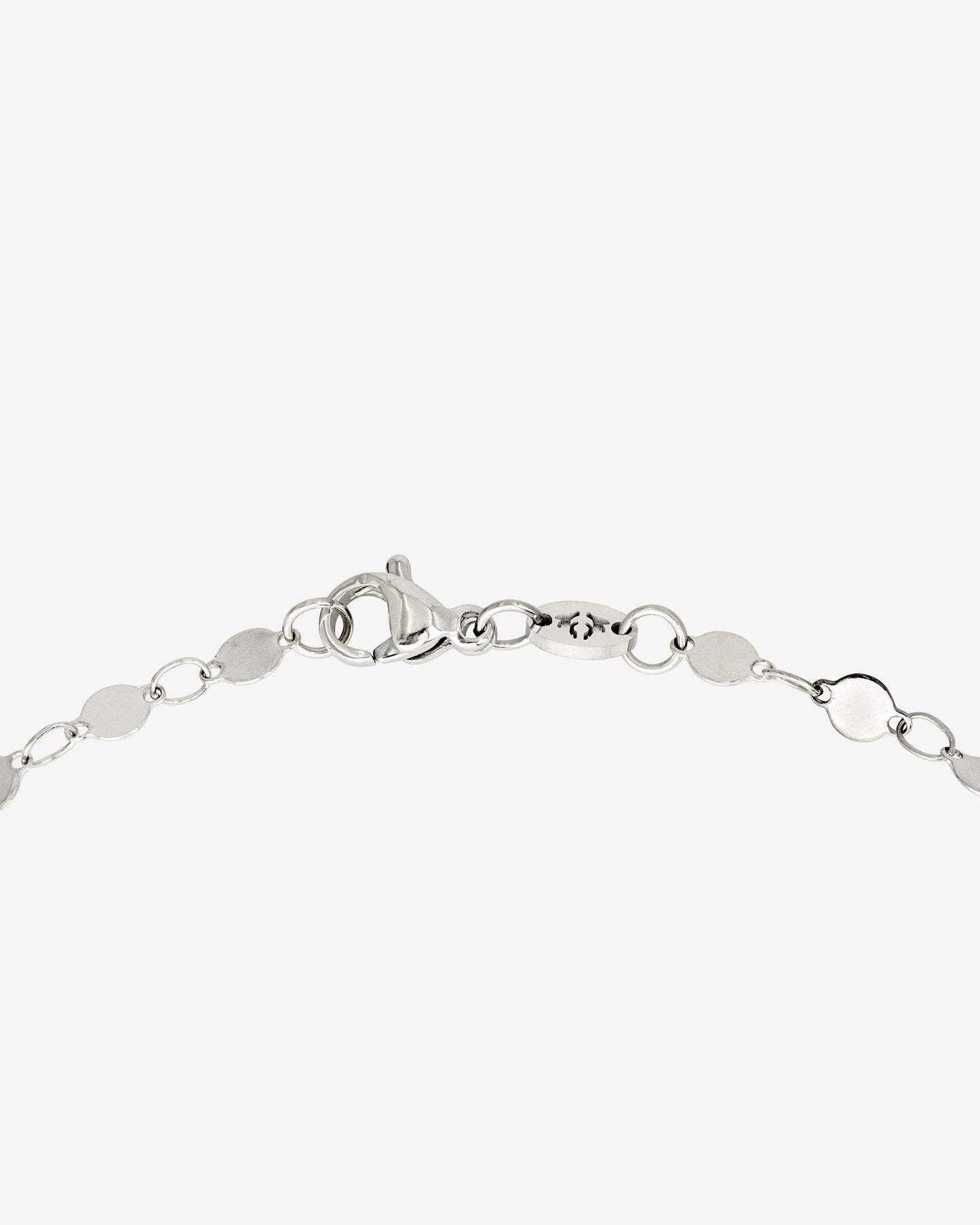 [[Farbe:Silber]]
