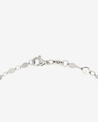 [[Farbe:Silber]]