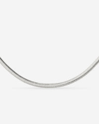 [[Farbe:Silber]]