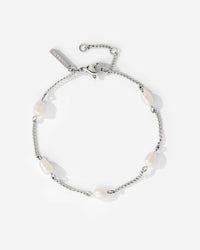 [[Farbe:Silber]]