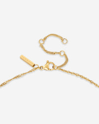 [[Farbe:Gold]]