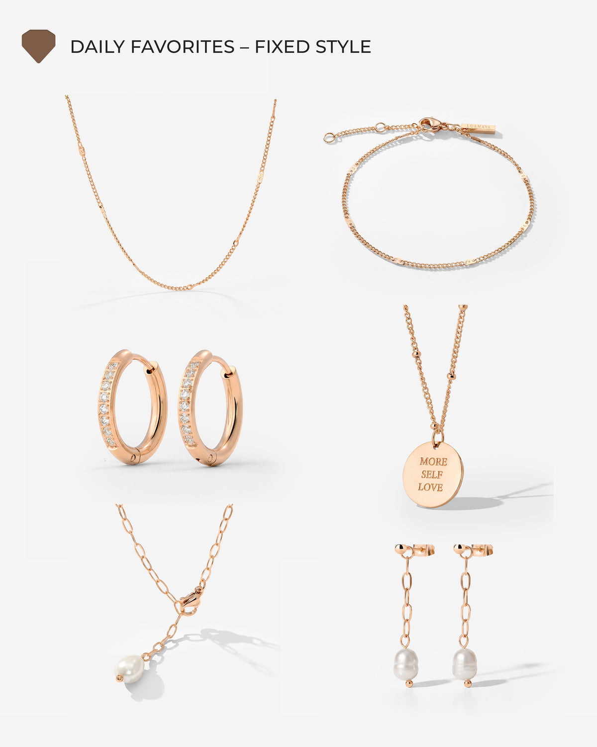 [[Farbe:Roségold]]