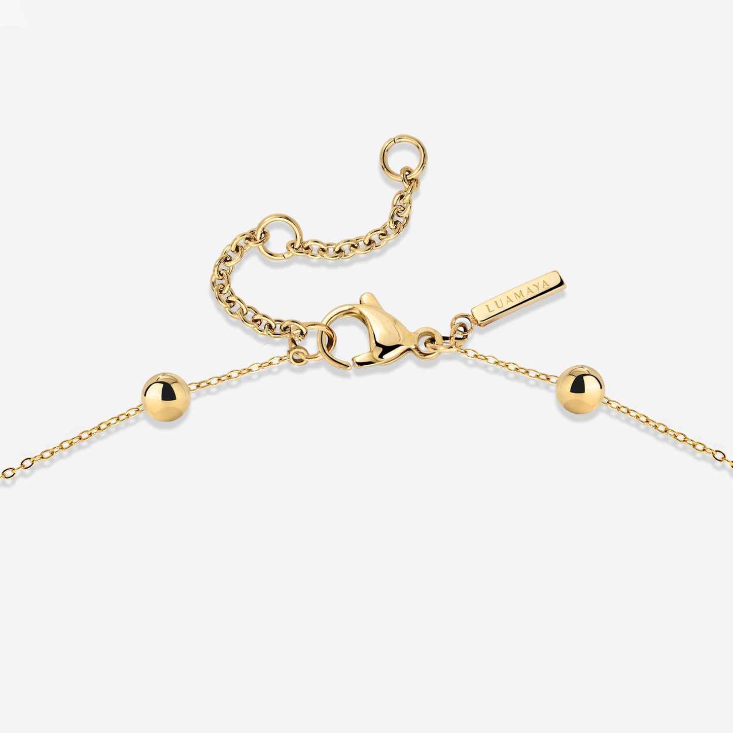 [[Farbe:Gold]]