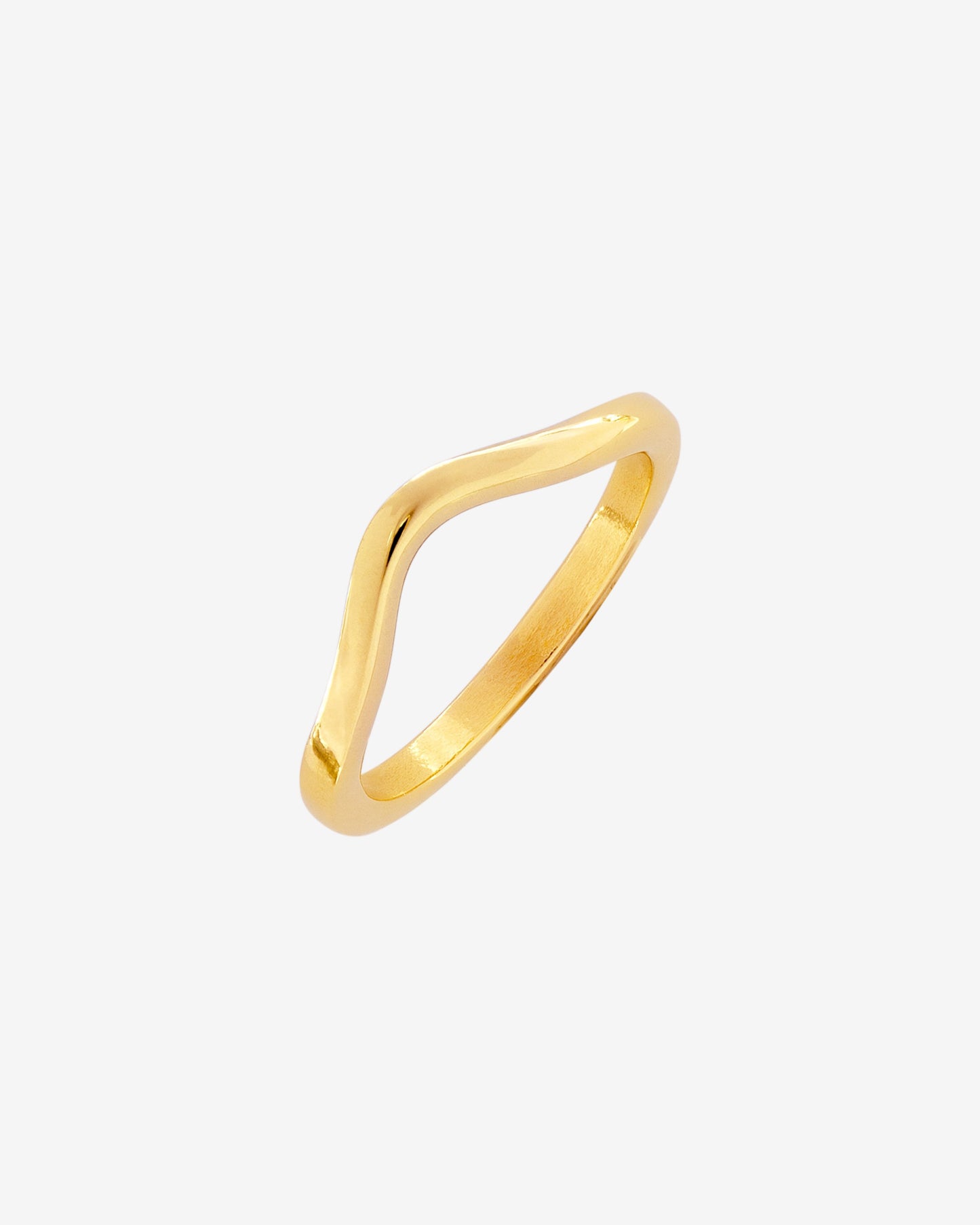 [[Farbe:Gold]]