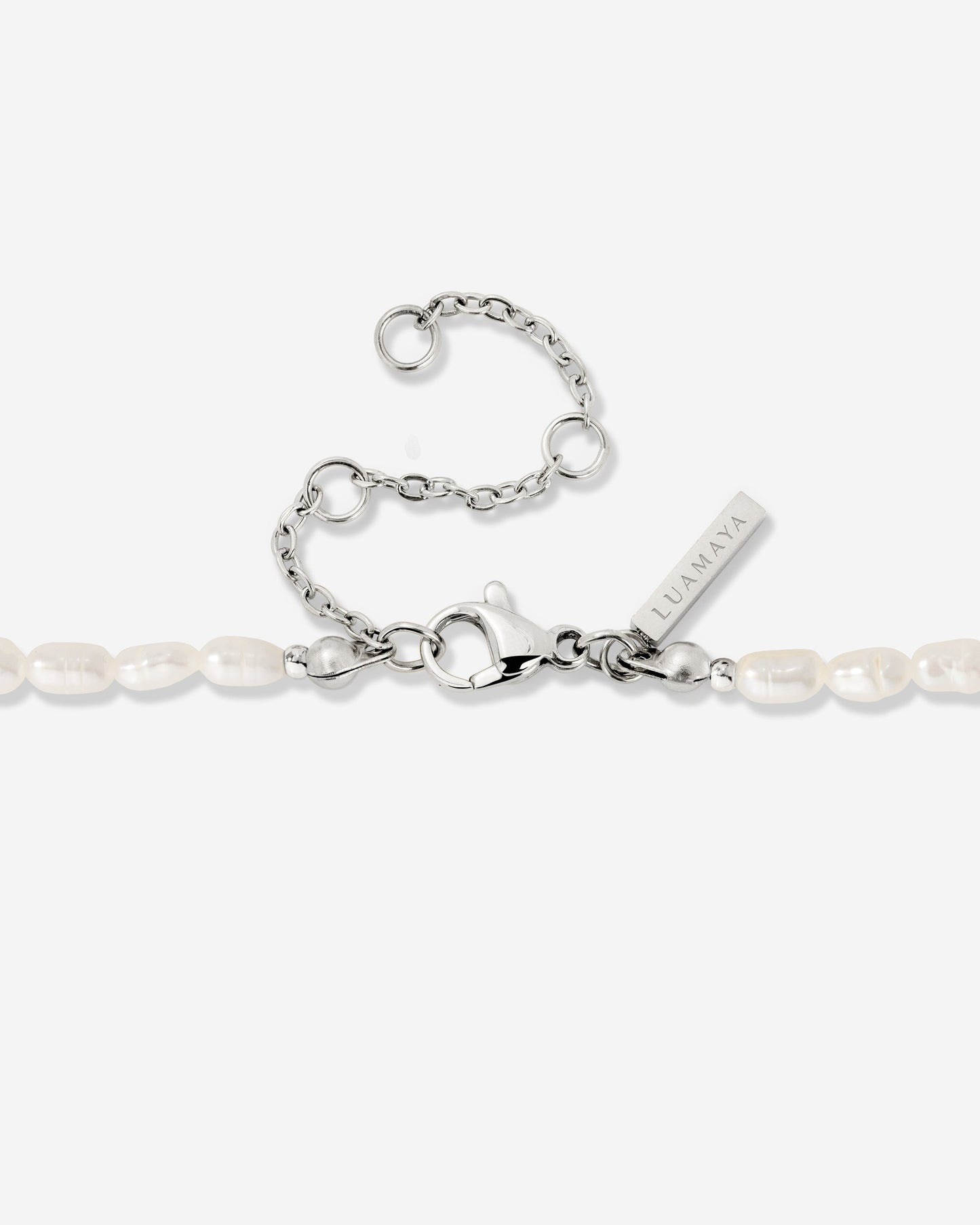 [[Farbe:Silber]]