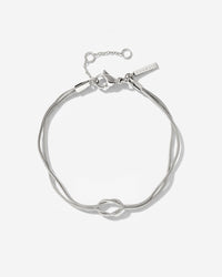 [[Farbe:Silber]]